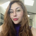 Carine Ribeiro  AI Engineer |applied artificial intelligence