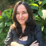 Elvira Lago
Clinical Research | Regulatory Affairs & Technovigilance
