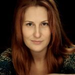 Luciana Piovesan  Regulatory Expert | Laboratory Network Qualification