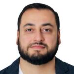 Roldolpho Braga AI-Driven Drug Discovery | Regulatory Expert | Federated Computing


​