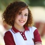 Lettycia TertoProject Specialist  | Trending energy transition technology