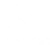 INMETRO-LOGO-Branco